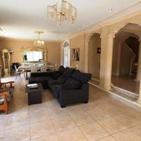 Дом в Испании, Каталония, Жирона, 240 кв.м.