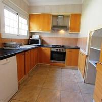 Дом в Испании, Каталония, Жирона, 240 кв.м.