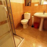 Дом в Испании, Каталония, Жирона, 240 кв.м.