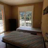 Дом в Испании, Каталония, Жирона, 240 кв.м.