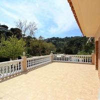 Дом в Испании, Каталония, Жирона, 240 кв.м.