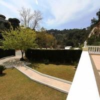 Дом в Испании, Каталония, Жирона, 240 кв.м.