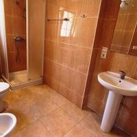 Дом в Испании, Каталония, Жирона, 240 кв.м.