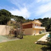 Дом в Испании, Каталония, Жирона, 240 кв.м.