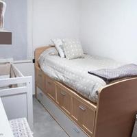 Flat in Spain, Catalunya, Girona, 110 sq.m.