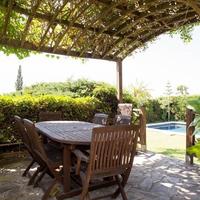 House in Spain, Catalunya, Begur, 343 sq.m.