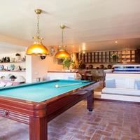 House in Spain, Catalunya, Begur, 343 sq.m.