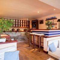 House in Spain, Catalunya, Begur, 343 sq.m.