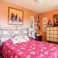 House in Spain, Catalunya, Begur, 343 sq.m.