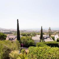 House in Spain, Catalunya, Begur, 343 sq.m.