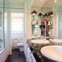 House in Spain, Catalunya, Begur, 343 sq.m.