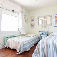 House in Spain, Catalunya, Begur, 343 sq.m.