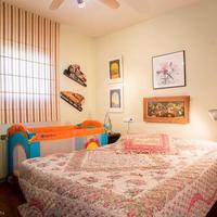 House in Spain, Catalunya, Begur, 343 sq.m.