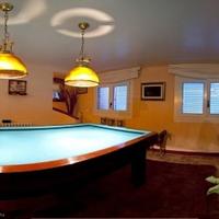 House in Spain, Catalunya, Begur, 343 sq.m.