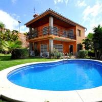 Дом в Испании, Каталония, Жирона, 160 кв.м.