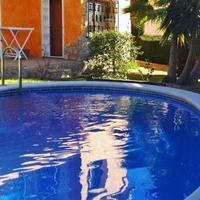 Дом в Испании, Каталония, Жирона, 160 кв.м.