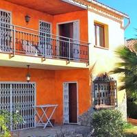 Дом в Испании, Каталония, Жирона, 160 кв.м.