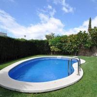 Дом в Испании, Каталония, Жирона, 160 кв.м.