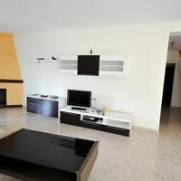 Дом в Испании, Каталония, Жирона, 160 кв.м.