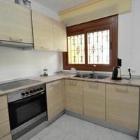 Дом в Испании, Каталония, Жирона, 160 кв.м.