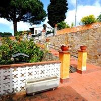 Дом в Испании, Каталония, Жирона, 160 кв.м.