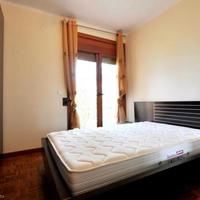 Дом в Испании, Каталония, Жирона, 160 кв.м.