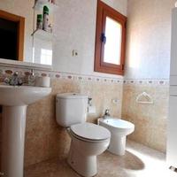 Дом в Испании, Каталония, Жирона, 160 кв.м.