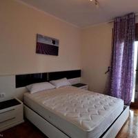 Дом в Испании, Каталония, Жирона, 160 кв.м.