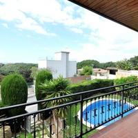 Дом в Испании, Каталония, Жирона, 160 кв.м.