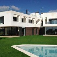 House in Spain, Catalunya, Begur, 574 sq.m.