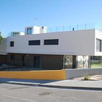 House in Spain, Catalunya, Begur, 574 sq.m.