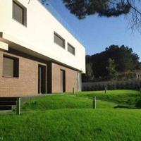 House in Spain, Catalunya, Begur, 574 sq.m.