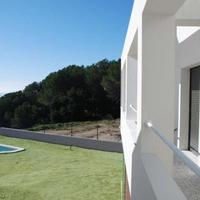 House in Spain, Catalunya, Begur, 574 sq.m.
