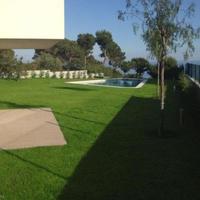 House in Spain, Catalunya, Begur, 574 sq.m.