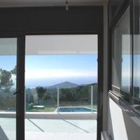 House in Spain, Catalunya, Begur, 574 sq.m.