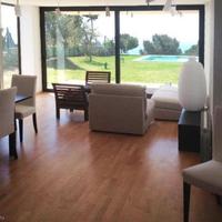 House in Spain, Catalunya, Begur, 574 sq.m.