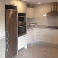 House in Spain, Catalunya, Begur, 574 sq.m.