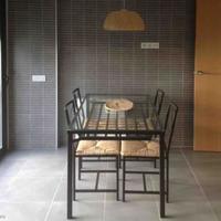 House in Spain, Catalunya, Begur, 574 sq.m.