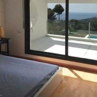 House in Spain, Catalunya, Begur, 574 sq.m.