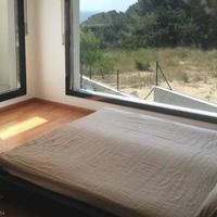 House in Spain, Catalunya, Begur, 574 sq.m.