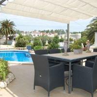 Вилла в Испании, Каталония, Жирона, 146 кв.м.