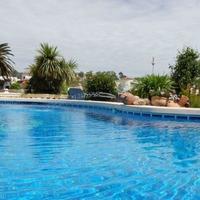 Вилла в Испании, Каталония, Жирона, 146 кв.м.