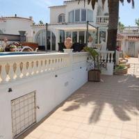 Вилла в Испании, Каталония, Жирона, 146 кв.м.