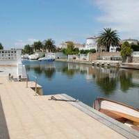 Вилла в Испании, Каталония, Жирона, 146 кв.м.