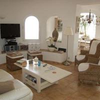 Вилла в Испании, Каталония, Жирона, 146 кв.м.