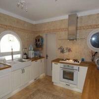 Вилла в Испании, Каталония, Жирона, 146 кв.м.