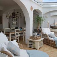 Вилла в Испании, Каталония, Жирона, 146 кв.м.