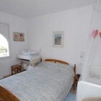 Вилла в Испании, Каталония, Жирона, 146 кв.м.