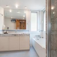 Villa in Spain, Catalunya, Barcelona, 438 sq.m.