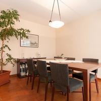 Villa in Spain, Catalunya, Barcelona, 438 sq.m.